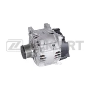 ��������� VW Passat B6 05- Golf V 03- Transporter T5 03- Multivan T5 03- Audi A3 96- Skoda Octa GE1004 ����