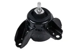����� ��������� Zentparts ���. Z13538 Z13538 ����