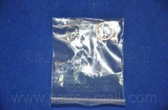 ������ ��������� PCF-041 2330011150PMC Mitsubishi Toyota Camry, Carina (JS. FS3209, FS6002) (MANN. WK614/24x) Parts-Mall ���. PCF041 PCF041 ����