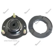 ����� ������������ Tenacity (1694) Asmto1105 Asmto1105 ASMTO1105 ����