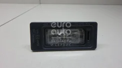 ������ ��������� ������ Audi A6 C8 4K 5NA943021 5NA943021 ����