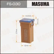 �������. Masuma ������� mini 90� (��.20��) Masuma ������� FS-030 | �������� �� ��, ������, 5 ����� | �������� �� 12 ��� | ������ � ������� | ������� F...