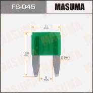 �������. Masuma ��������� ���� 30� (��.100��) FS-045 FS045 ����