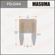 �������. Masuma ��������� ���� 25� (��.100��) FS-044 FS044 ����