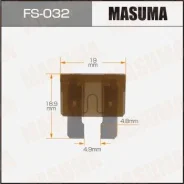 �������. Masuma ��������� �������� 5� (��.100��) FS-032 FS032 ����