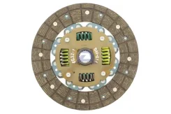 Clutch DISC dm014 Aisin DM014 ����