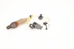���� �� ��) 0 258 005 240_����� 0258005240 Bosch Bosch 0258005240 0258005240 ����