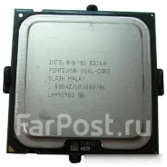 Intel Pentium ����