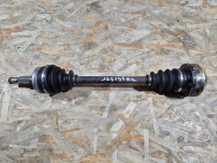������ ����� Toyota Crown JZS151 1JZ-GE � ������� 42340-22110 ����