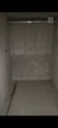 ��������. 4��&sup2;, ���� �����, ����� ����������� 12, �-� ������������. �������� ����