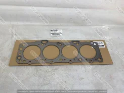 ��������� ��� LD20 11044-13C02 Nissan 11044-13C02 ����