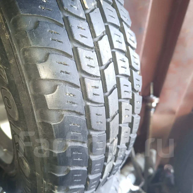 Liso. 5.5x15", 4x114.3, ET43, �� 72���. ����