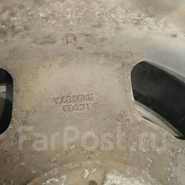 Liso. 5.5x15", 4x114.3, ET43, �� 72���. ����