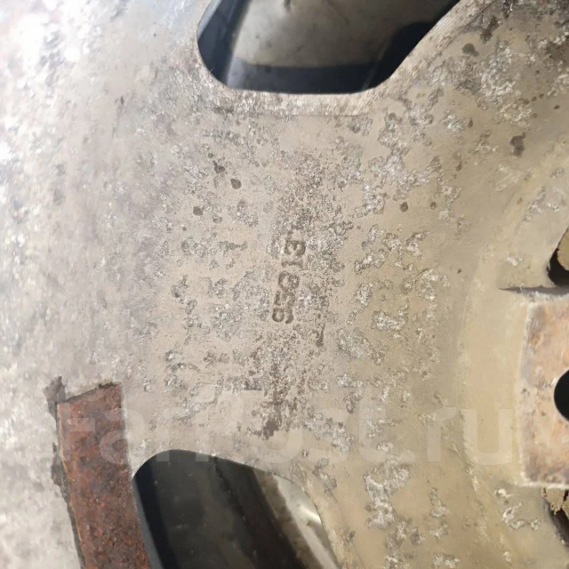 Liso. 5.5x15", 4x114.3, ET43, �� 72���. ����