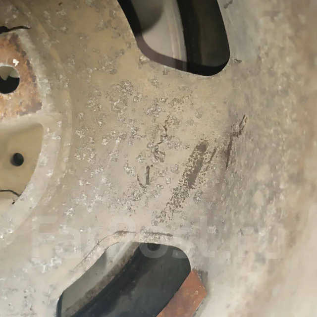 Liso. 5.5x15", 4x114.3, ET43, �� 72���. ����