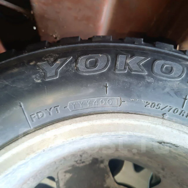 Liso. 5.5x15", 4x114.3, ET43, �� 72���. ����