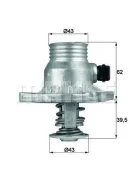 TM 11 105_���������! B tm11105 Mahle TM11105 ����