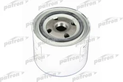 ������ �������� pf4133 Patron PF4133 ����