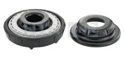 ������� ������ Mc Pherso kb65330 SNR KB65330 ����