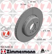 ��������� ���� 150348032 Zimmermann 150348032 ����