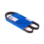 ������ ������������ Avantech 4PK1025 4PK1025 ����