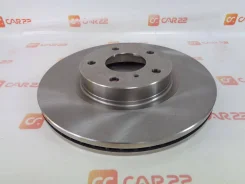 ���� ��������� Nissan Skyline CPV35, VQ35DE, �������������, �������� NKN3243 ����