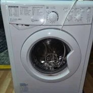 Indesit. �������� 6��� ����