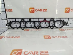��������� ��������� ���������� Toyota Caldina ST246, 3SGTE, 2002- 1717788460 ����
