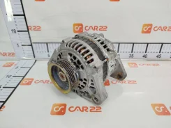 ��������� Nissan Avenir Salut PNW10, SR20DE, 1993 �a���� S-L 2310064J02 ����