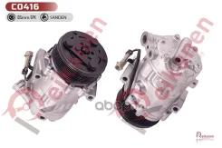 ���������� ����. [�����] ��� OPEL Astra G/Corsa C 1,7/2.0 DTI 98-10 [��� 1 ���] C0416 Reikanen ���. C0416 C0416 ����