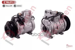 ���������� ����. [�����] ��� Mercedes G/E/S/Sprinter/VITO 85-06 [��� 1 ���] C1621 Reikanen ���. C1621 C1621 ����