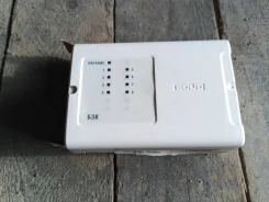 ������ ��� ����