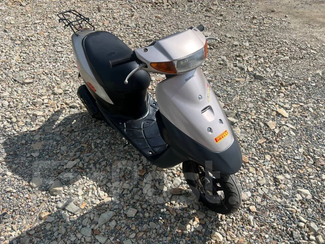 Honda Gyro X. 49����. ��., ��������, ���������, ��� ������� ����