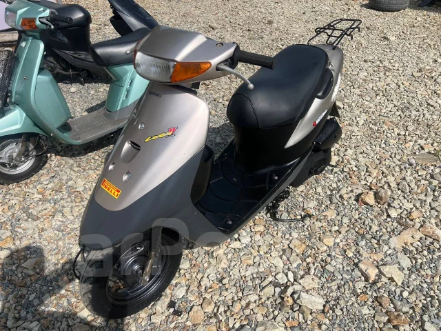 Honda Gyro X. 49����. ��., ��������, ���������, ��� ������� ����