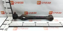 ����� �������� ������ Mazda Demio DW3W, B3E, 1996-2002, ������ �������� D20134300E ����