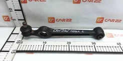 ����� �������� ������ Mazda Demio DW3W, B3E, 1996-2002, ����� �������� D20134350A ����
