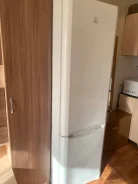 ������ �����������. ����
