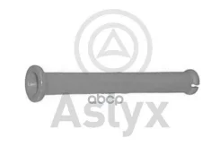 ������������ ���� SEAT Altea (5P1); Arosa (6H1); Cordoba (6K1, 6K2); C Aslyx ���. AS201911 AS201911 ����