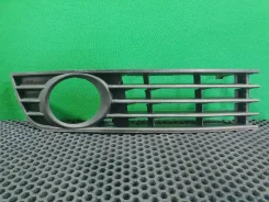 �������� (�������) � ������ �������� Audi A4 B6 2003 8E0807682 ����