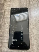 Tecno Spark 20. �/�, 128 �� ����