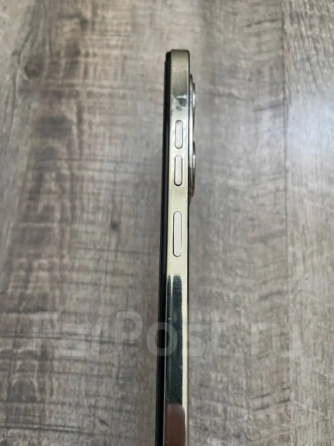 Tecno Spark 20. �/�, 128 �� ����