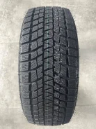 Durun RW501. ������, ��� �����, �����. ��������� ����