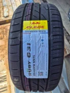 Glede Ruby G31. ������, 2025 ���, ����� ����