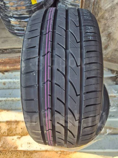 Glede Ruby G31. ������, 2025 ���, ����� ����