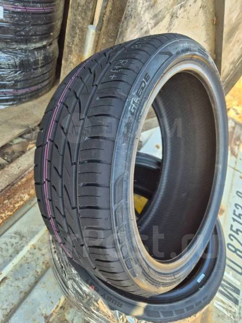 Glede Ruby G31. ������, 2025 ���, ����� ����