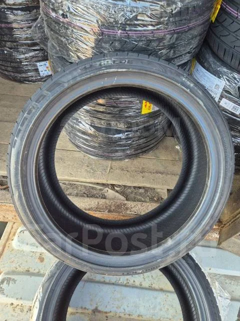 Glede Ruby G31. ������, 2025 ���, ����� ����