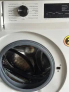 Dexp. �������� 6��� ����