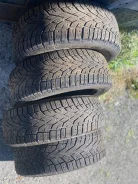 Advance AR210. ������, ����������, 2019 ���, �/�, ����� 30 % ����