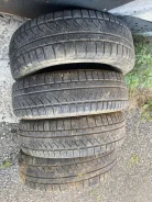 Aichi. ������, ��� �����, 2019 ���, �/�, ����� 30 % ����