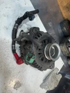 ��������� ������ �������, �������, ������ ZD30DDTI 1234556 ����